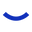 maddentalcares.shop favicon